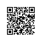 P51-1000-S-AA-M12-4-5OVP-000-000 QRCode