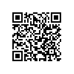 P51-1000-S-AA-M12-4-5V-000-000 QRCode