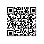 P51-1000-S-AA-MD-20MA-000-000 QRCode