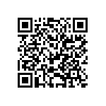 P51-1000-S-AA-MD-4-5V-000-000 QRCode