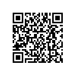 P51-1000-S-AD-D-4-5V-000-000 QRCode