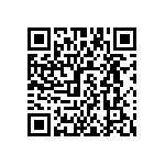 P51-1000-S-AD-I36-20MA-000-000 QRCode