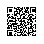 P51-1000-S-AD-MD-4-5V-000-000 QRCode