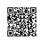 P51-1000-S-AF-D-20MA-000-000 QRCode