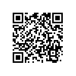 P51-1000-S-AF-I12-4-5V-000-000 QRCode