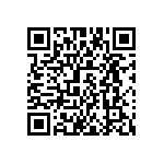 P51-1000-S-AF-M12-20MA-000-000 QRCode