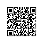 P51-1000-S-AF-M12-4-5OVP-000-000 QRCode