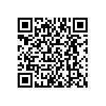 P51-1000-S-AF-P-4-5OVP-000-000 QRCode