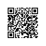 P51-1000-S-B-D-20MA-000-000 QRCode