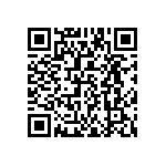 P51-1000-S-B-I12-20MA-000-000 QRCode