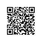 P51-1000-S-B-I12-4-5V-000-000 QRCode