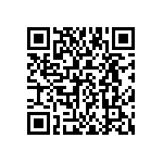 P51-1000-S-B-I36-4-5V-000-000 QRCode