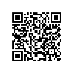 P51-1000-S-B-M12-4-5OVP-000-000 QRCode