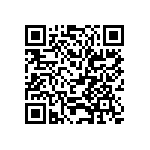 P51-1000-S-B-M12-4-5V-000-000 QRCode