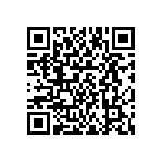 P51-1000-S-B-MD-4-5V-000-000 QRCode