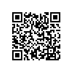 P51-1000-S-C-I12-4-5OVP-000-000 QRCode