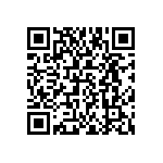 P51-1000-S-C-I12-4-5V-000-000 QRCode