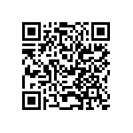 P51-1000-S-C-I36-4-5OVP-000-000 QRCode