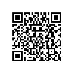 P51-1000-S-C-MD-20MA-000-000 QRCode