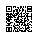 P51-1000-S-C-MD-4-5OVP-000-000 QRCode