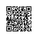 P51-1000-S-C-MD-4-5V-000-000 QRCode