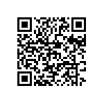 P51-1000-S-D-D-20MA-000-000 QRCode