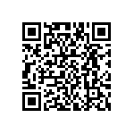 P51-1000-S-D-D-5V-000-000 QRCode