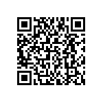 P51-1000-S-D-I12-4-5V-000-000 QRCode