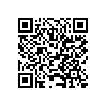 P51-1000-S-D-I12-5V-000-000 QRCode