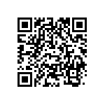 P51-1000-S-D-I36-4-5OVP-000-000 QRCode