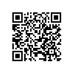 P51-1000-S-D-M12-20MA-000-000 QRCode