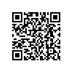 P51-1000-S-E-D-5V-000-000 QRCode