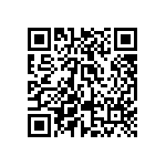 P51-1000-S-E-I36-4-5OVP-000-000 QRCode