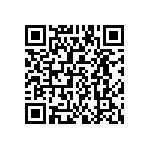 P51-1000-S-F-I12-20MA-000-000 QRCode