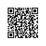 P51-1000-S-F-M12-20MA-000-000 QRCode