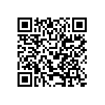 P51-1000-S-F-MD-20MA-000-000 QRCode