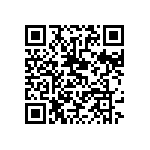 P51-1000-S-G-MD-20MA-000-000 QRCode