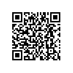 P51-1000-S-G-MD-4-5OVP-000-000 QRCode