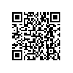 P51-1000-S-G-P-4-5OVP-000-000 QRCode