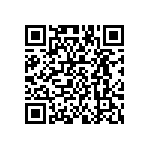 P51-1000-S-G-P-5V-000-000 QRCode