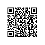 P51-1000-S-H-D-4-5OVP-000-000 QRCode