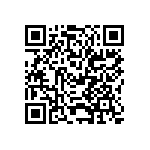 P51-1000-S-H-I36-4-5OVP-000-000 QRCode