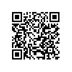 P51-1000-S-H-M12-20MA-000-000 QRCode