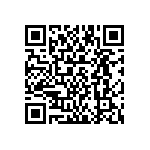 P51-1000-S-H-MD-4-5V-000-000 QRCode