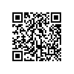 P51-1000-S-I-D-20MA-000-000 QRCode