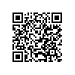 P51-1000-S-I-I12-20MA-000-000 QRCode