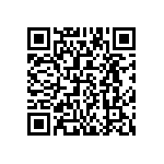 P51-1000-S-I-M12-20MA-000-000 QRCode