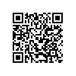 P51-1000-S-I-MD-20MA-000-000 QRCode