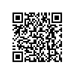 P51-1000-S-I-P-4-5OVP-000-000 QRCode