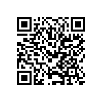 P51-1000-S-J-D-4-5V-000-000 QRCode